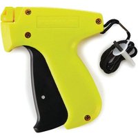 Click to view product details and reviews for Arobee Extra Standard Gun Amk3sg. Click to view product details and reviews for Arobee Extra Standard Gun Amk3sg.