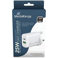 Click to view product details and reviews for 25w Gan Fast Charging Adapter Uk Plug 1x Usb C And 1x Usb A White. Click to view product details and reviews for 25w Gan Fast Charging Adapter Uk Plug 1x Usb C And 1x Usb A White.