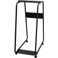 Click to view product details and reviews for Arnos Hang A Plan Trolley A0 D060. Click to view product details and reviews for Arnos Hang A Plan Trolley A0 D060.