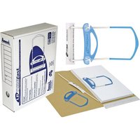 Click to view product details and reviews for Arnos 3 Part File Fasteners Self Adhesive Pack Of 100 F502cb. Click to view product details and reviews for Arnos 3 Part File Fasteners Self Adhesive Pack Of 100 F502cb.