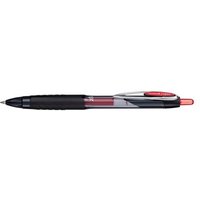 Click to view product details and reviews for Uni Ball Signo Umn 207e Rollerball Pen Red Pack Of 12 308684000. Click to view product details and reviews for Uni Ball Signo Umn 207e Rollerball Pen Red Pack Of 12 308684000.
