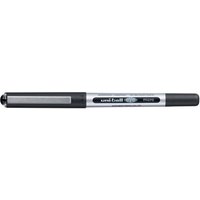 Click to view product details and reviews for Uni Ball Liquid Ink Rollerball Pen Ub 150e Black Pack Of 12 315119000. Click to view product details and reviews for Uni Ball Liquid Ink Rollerball Pen Ub 150e Black Pack Of 12 315119000.