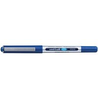 Click to view product details and reviews for Uni Ball Liquid Ink Rollerball Pen Ub 150e Blue Pack Of 12 315127000. Click to view product details and reviews for Uni Ball Liquid Ink Rollerball Pen Ub 150e Blue Pack Of 12 315127000.