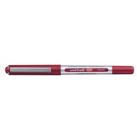 Click to view product details and reviews for Uni Ball Liquid Ink Rollerball Pen Ub 150e Red Pack Of 12 534107000. Click to view product details and reviews for Uni Ball Liquid Ink Rollerball Pen Ub 150e Red Pack Of 12 534107000.