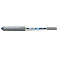 Click to view product details and reviews for Uni Ball Liquid Ink Rollerball Pen Ub 157e Blue Pack Of 12 315168000. Click to view product details and reviews for Uni Ball Liquid Ink Rollerball Pen Ub 157e Blue Pack Of 12 315168000.