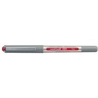 Click to view product details and reviews for Uni Ball Liquid Ink Rollerball Pen Ub 157e Red Pack Of 12 315176000. Click to view product details and reviews for Uni Ball Liquid Ink Rollerball Pen Ub 157e Red Pack Of 12 315176000.
