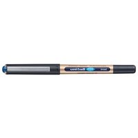 Click to view product details and reviews for Uni Ball Liquid Ink Ub 150 10e Rollerball Pen Blue Pack Of 12 315341000. Click to view product details and reviews for Uni Ball Liquid Ink Ub 150 10e Rollerball Pen Blue Pack Of 12 315341000.