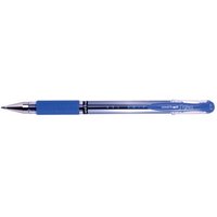 Click to view product details and reviews for Uni Ball Signo Gel Grip Rollerball Pen Blue Pack Of 12 9003951. Click to view product details and reviews for Uni Ball Signo Gel Grip Rollerball Pen Blue Pack Of 12 9003951.
