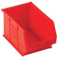 Click to view product details and reviews for Barton Tc3 Small Parts Container Semi Open Front 46l Red 150x240x125mm Pack Of 10 010032. Click to view product details and reviews for Barton Tc3 Small Parts Container Semi Open Front 46l Red 150x240x125mm Pack Of 10 010032.