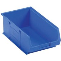 Click to view product details and reviews for Barton Tc4 Small Parts Container Semi Open Front 91l Blue 205x350x132mm Pack Of 10 010041. Click to view product details and reviews for Barton Tc4 Small Parts Container Semi Open Front 91l Blue 205x350x132mm Pack Of 10 010041.