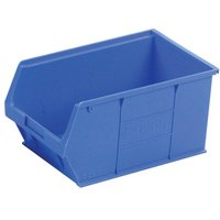 Click to view product details and reviews for Barton Small Parts Container 128 Litre Blue Pack Of 10 10051. Click to view product details and reviews for Barton Small Parts Container 128 Litre Blue Pack Of 10 10051.