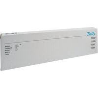 Tally T2265/2285 Fabric Ribbon Black 062471 Tally T2265/2285 Fabric Ribbon Black 062471