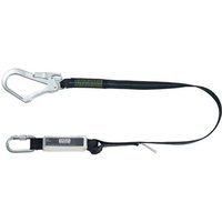 Click to view product details and reviews for Msa 15m Energy Absorbing Webbing Lanyard Chrome Msa10185611. Click to view product details and reviews for Msa 15m Energy Absorbing Webbing Lanyard Chrome Msa10185611.