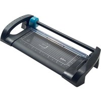 Click to view product details and reviews for Avery A3 Office Trimmer 440mm Cutting Length 12 Sheet Capacity A3tr. Click to view product details and reviews for Avery A3 Office Trimmer 440mm Cutting Length 12 Sheet Capacity A3tr.