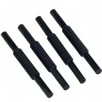 Click to view product details and reviews for Avery Letter Risers 75mm Plastic Black Pack Of 4 403. Click to view product details and reviews for Avery Letter Risers 75mm Plastic Black Pack Of 4 403.