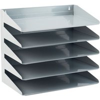 Click to view product details and reviews for Avery Steel Letter Rack 5 Tier Grey 605. Click to view product details and reviews for Avery Steel Letter Rack 5 Tier Grey 605.