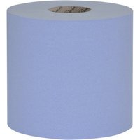 Click to view product details and reviews for Raphael 1ply Blue Roll Towel 250m X 200mm 6 Pack Rt1b250r. Click to view product details and reviews for Raphael 1ply Blue Roll Towel 250m X 200mm 6 Pack Rt1b250r.