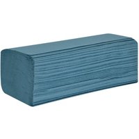Click to view product details and reviews for Raphael 1ply Z Fold 200mm X240mm 200 Sheets Blue 15 Pack H1bz30ra. Click to view product details and reviews for Raphael 1ply Z Fold 200mm X240mm 200 Sheets Blue 15 Pack H1bz30ra.