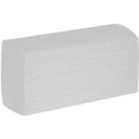 Click to view product details and reviews for Raphael 2ply White Z Fold 200mmx240mm 150 Sheet 20 Pack Hz2w002lp. Click to view product details and reviews for Raphael 2ply White Z Fold 200mmx240mm 150 Sheet 20 Pack Hz2w002lp.