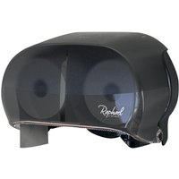 Click to view product details and reviews for Raphael Versatwin Dispenser Smoke Vtsmora. Click to view product details and reviews for Raphael Versatwin Dispenser Smoke Vtsmora.