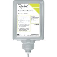 Click to view product details and reviews for Raphael Alcohol Free Hand Sanitiser 1l Pack Of 6 Sosanra. Click to view product details and reviews for Raphael Alcohol Free Hand Sanitiser 1l Pack Of 6 Sosanra.