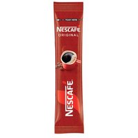 Click to view product details and reviews for Nescafe Original One Cup Instant Coffee Stick Sachets Pack Of 800 12533652. Click to view product details and reviews for Nescafe Original One Cup Instant Coffee Stick Sachets Pack Of 800 12533652.