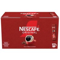 Click to view product details and reviews for Nescafe Original Coffee One Cup Stick Sachet Pack Of 200 12348358. Click to view product details and reviews for Nescafe Original Coffee One Cup Stick Sachet Pack Of 200 12348358.