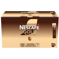 Click to view product details and reviews for Nescafe Gold Blend One Cup Sticks Coffee Sachets Pack Of 200 12340523. Click to view product details and reviews for Nescafe Gold Blend One Cup Sticks Coffee Sachets Pack Of 200 12340523.