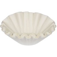 Click to view product details and reviews for Belgravia Coffee Machine Filter Paper 3 Pint White Pack Of 500 581. Click to view product details and reviews for Belgravia Coffee Machine Filter Paper 3 Pint White Pack Of 500 581.