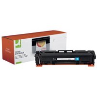 Click to view product details and reviews for Q Connect Compatible Toner Cartridge Cyan For Hp W2201a Obw2201a. Click to view product details and reviews for Q Connect Compatible Toner Cartridge Cyan For Hp W2201a Obw2201a.