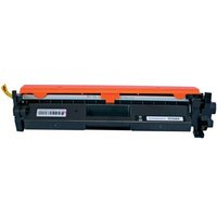 Click to view product details and reviews for Q Connect Compatible Toner Cartridge High Yield Black For Hp Cf230x Cf230x Comp. Click to view product details and reviews for Q Connect Compatible Toner Cartridge High Yield Black For Hp Cf230x Cf230x Comp.