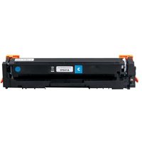 Click to view product details and reviews for Q Connect Compatible Toner Cartridge Cyan For Hp Cf541a Cf541a Comp. Click to view product details and reviews for Q Connect Compatible Toner Cartridge Cyan For Hp Cf541a Cf541a Comp.