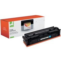 Click to view product details and reviews for Q Connect Compatible Toner Cartridge Cyan For Hp W2211a 207a. Click to view product details and reviews for Q Connect Compatible Toner Cartridge Cyan For Hp W2211a 207a.