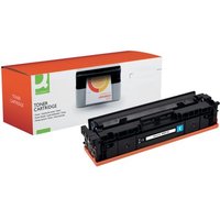 Click to view product details and reviews for Q Connect Compatible Toner Cartridge Cyan For Hp W2411a 216a. Click to view product details and reviews for Q Connect Compatible Toner Cartridge Cyan For Hp W2411a 216a.
