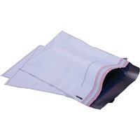 Click to view product details and reviews for Ampac C4 Envelope 220x305mm Tamper Evident Security Opaque Pack Of 20 Kste 1. Click to view product details and reviews for Ampac C4 Envelope 220x305mm Tamper Evident Security Opaque Pack Of 20 Kste 1.