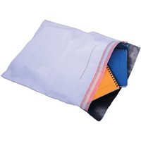 Click to view product details and reviews for Ampac C3 Envelope 335x430mm Tamper Evident Security Opaque Pack Of 20 Kste 3. Click to view product details and reviews for Ampac C3 Envelope 335x430mm Tamper Evident Security Opaque Pack Of 20 Kste 3.