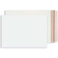 GoSecure All Board Pocket Envelope 324x229mm Pack of 100 PB75573 GoSecure All Board Pocket Envelope 324x229mm Pack of 100 PB75573