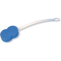 Click to view product details and reviews for Aidapt Long Handled Bath Sponge Vm971. Click to view product details and reviews for Aidapt Long Handled Bath Sponge Vm971.