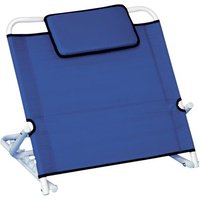 Click to view product details and reviews for Aidapt Birling Bed Back Rest Vg820. Click to view product details and reviews for Aidapt Birling Bed Back Rest Vg820.