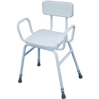 Click to view product details and reviews for Aidapt Malling Perching Stool Vg837. Click to view product details and reviews for Aidapt Malling Perching Stool Vg837.