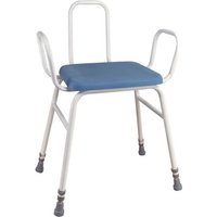 Click to view product details and reviews for Aidapt Astral Perching Stool Vg864. Click to view product details and reviews for Aidapt Astral Perching Stool Vg864.