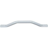 Click to view product details and reviews for Aidapt Solo Easigrip Steel Grab Bar Vy394. Click to view product details and reviews for Aidapt Solo Easigrip Steel Grab Bar Vy394.