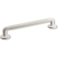 Click to view product details and reviews for Aidapt President Ribbed Upvc Plastic Grab Bar 450mm Vy426. Click to view product details and reviews for Aidapt President Ribbed Upvc Plastic Grab Bar 450mm Vy426.