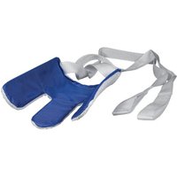 Click to view product details and reviews for Aidapt Sock And Stocking Aid Vm944. Click to view product details and reviews for Aidapt Sock And Stocking Aid Vm944.