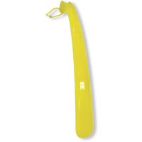 Click to view product details and reviews for Aidapt Plastic Shoehorn Vm952. Click to view product details and reviews for Aidapt Plastic Shoehorn Vm952.