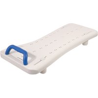 Click to view product details and reviews for Aidapt Aidapt Width Adjustable Bath Board With Integral Handle Vr110. Click to view product details and reviews for Aidapt Aidapt Width Adjustable Bath Board With Integral Handle Vr110.