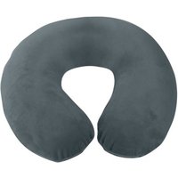 Click to view product details and reviews for Aidapt Memory Foam Neck Cushion Vm936ag. Click to view product details and reviews for Aidapt Memory Foam Neck Cushion Vm936ag.