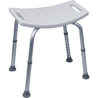 Click to view product details and reviews for Aidapt Shower Stool Vb540b. Click to view product details and reviews for Aidapt Shower Stool Vb540b.