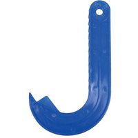 Click to view product details and reviews for Aidapt Ring Pull Can Opener Vm992b. Click to view product details and reviews for Aidapt Ring Pull Can Opener Vm992b.