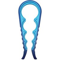 Click to view product details and reviews for Aidapt Universal Jar And Bottle Opener Vm992ac. Click to view product details and reviews for Aidapt Universal Jar And Bottle Opener Vm992ac.